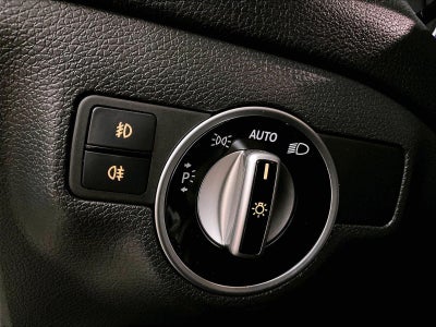 2020 Mercedes-Benz GLA GLA 250
