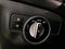 2020 Mercedes-Benz GLA GLA 250