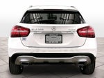 2020 Mercedes-Benz GLA GLA 250