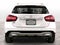2020 Mercedes-Benz GLA GLA 250