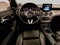 2020 Mercedes-Benz GLA GLA 250