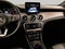 2020 Mercedes-Benz GLA GLA 250