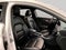 2020 Mercedes-Benz GLA GLA 250