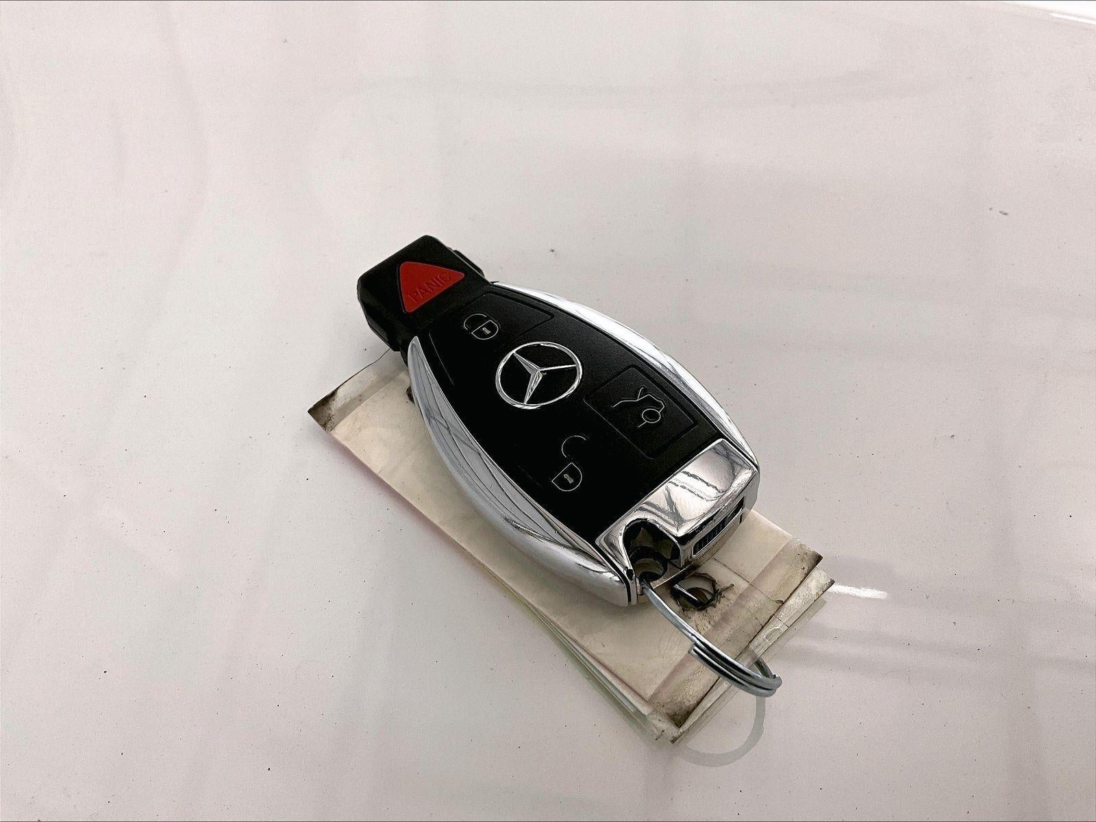 2020 Mercedes-Benz GLA GLA 250
