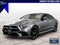 2020 Mercedes-Benz CLS AMG® CLS 53