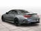 2020 Mercedes-Benz CLS AMG® CLS 53