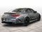 2020 Mercedes-Benz CLS AMG® CLS 53