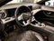 2020 Mercedes-Benz CLS AMG® CLS 53
