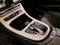 2020 Mercedes-Benz CLS AMG® CLS 53