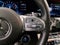 2020 Mercedes-Benz CLS AMG® CLS 53