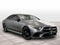2020 Mercedes-Benz CLS AMG® CLS 53