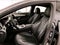 2020 Mercedes-Benz CLS AMG® CLS 53