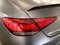 2020 Mercedes-Benz CLS AMG® CLS 53