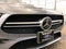 2020 Mercedes-Benz CLS AMG® CLS 53
