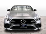 2020 Mercedes-Benz CLS AMG® CLS 53