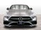 2020 Mercedes-Benz CLS AMG® CLS 53