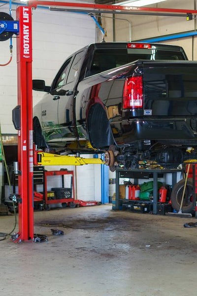 2020 Mercedes-Benz CLS CLS 53 AMG® 4MATIC®