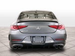2020 Mercedes-Benz CLS AMG® CLS 53