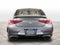 2020 Mercedes-Benz CLS AMG® CLS 53