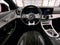 2020 Mercedes-Benz CLS AMG® CLS 53