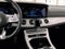 2020 Mercedes-Benz CLS AMG® CLS 53
