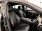 2020 Mercedes-Benz CLS AMG® CLS 53