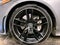 2020 Mercedes-Benz CLS AMG® CLS 53