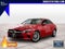 2020 Mercedes-Benz A-Class A 220 4MATIC®