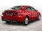 2020 Mercedes-Benz A-Class A 220 4MATIC®