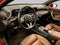 2020 Mercedes-Benz A-Class A 220 4MATIC®