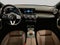 2020 Mercedes-Benz A-Class A 220 4MATIC®