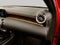 2020 Mercedes-Benz A-Class A 220 4MATIC®