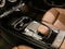 2020 Mercedes-Benz A-Class A 220 4MATIC®