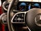 2020 Mercedes-Benz A-Class A 220 4MATIC®