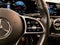 2020 Mercedes-Benz A-Class A 220 4MATIC®