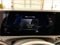 2020 Mercedes-Benz A-Class A 220 4MATIC®