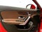 2020 Mercedes-Benz A-Class A 220 4MATIC®