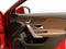 2020 Mercedes-Benz A-Class A 220 4MATIC®