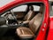 2020 Mercedes-Benz A-Class A 220 4MATIC®