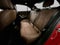 2020 Mercedes-Benz A-Class A 220 4MATIC®
