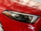 2020 Mercedes-Benz A-Class A 220 4MATIC®