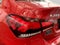 2020 Mercedes-Benz A-Class A 220 4MATIC®