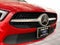 2020 Mercedes-Benz A-Class A 220 4MATIC®