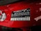 2020 Mercedes-Benz A-Class A 220 4MATIC®