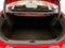 2020 Mercedes-Benz A-Class A 220 4MATIC®