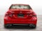 2020 Mercedes-Benz A-Class A 220 4MATIC®