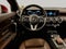 2020 Mercedes-Benz A-Class A 220 4MATIC®