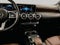 2020 Mercedes-Benz A-Class A 220 4MATIC®