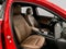 2020 Mercedes-Benz A-Class A 220 4MATIC®