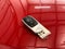 2020 Mercedes-Benz A-Class A 220 4MATIC®